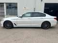 BMW 530 Baureihe 5 Lim. 530 d xDrive Sport Line Blanc - thumbnail 4