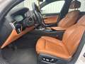 BMW 530 Baureihe 5 Lim. 530 d xDrive Sport Line Blanc - thumbnail 11