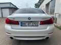 BMW 530 Baureihe 5 Lim. 530 d xDrive Sport Line Blanc - thumbnail 6