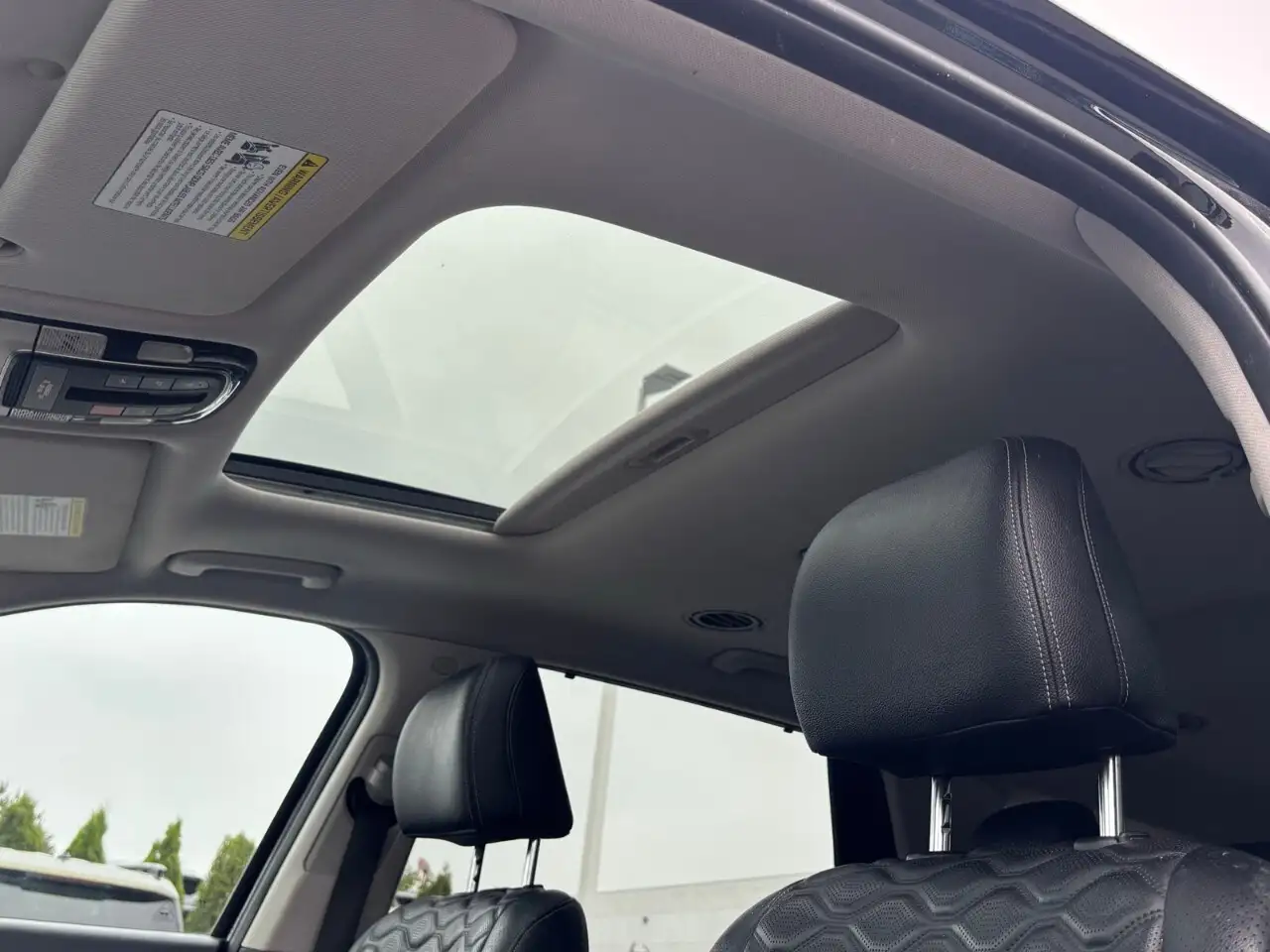 Hyundai PALISADE fotografie Hyundai PALISADE