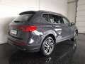 SEAT Tarraco STYLE 2,0 TDI DSG *VOLL-LED / 18 ZOLL / VIRTUELL / NAVI / AHV / ACC / BEATS / KEYLESS* Grau - thumbnail 2