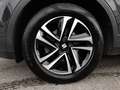 SEAT Tarraco STYLE 2,0 TDI DSG *VOLL-LED / 18 ZOLL / VIRTUELL / NAVI / AHV / ACC / BEATS / KEYLESS* Grau - thumbnail 16