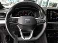 SEAT Tarraco STYLE 2,0 TDI DSG *VOLL-LED / 18 ZOLL / VIRTUELL / NAVI / AHV / ACC / BEATS / KEYLESS* Grau - thumbnail 9