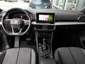 SEAT Tarraco STYLE 2,0 TDI DSG *VOLL-LED / 18 ZOLL / VIRTUELL / NAVI / AHV / ACC / BEATS / KEYLESS* Grau - thumbnail 3