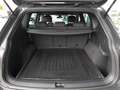 SEAT Tarraco STYLE 2,0 TDI DSG *VOLL-LED / 18 ZOLL / VIRTUELL / NAVI / AHV / ACC / BEATS / KEYLESS* Grau - thumbnail 14