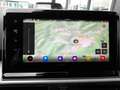SEAT Tarraco STYLE 2,0 TDI DSG *VOLL-LED / 18 ZOLL / VIRTUELL / NAVI / AHV / ACC / BEATS / KEYLESS* Grau - thumbnail 5