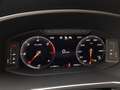 SEAT Tarraco STYLE 2,0 TDI DSG *VOLL-LED / 18 ZOLL / VIRTUELL / NAVI / AHV / ACC / BEATS / KEYLESS* Grau - thumbnail 8