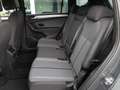 SEAT Tarraco STYLE 2,0 TDI DSG *VOLL-LED / 18 ZOLL / VIRTUELL / NAVI / AHV / ACC / BEATS / KEYLESS* Grau - thumbnail 13