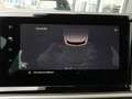 SEAT Tarraco STYLE 2,0 TDI DSG *VOLL-LED / 18 ZOLL / VIRTUELL / NAVI / AHV / ACC / BEATS / KEYLESS* Grau - thumbnail 4