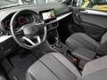 SEAT Tarraco STYLE 2,0 TDI DSG *VOLL-LED / 18 ZOLL / VIRTUELL / NAVI / AHV / ACC / BEATS / KEYLESS* Grau - thumbnail 11