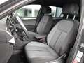 SEAT Tarraco STYLE 2,0 TDI DSG *VOLL-LED / 18 ZOLL / VIRTUELL / NAVI / AHV / ACC / BEATS / KEYLESS* Grau - thumbnail 12