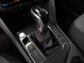 SEAT Tarraco STYLE 2,0 TDI DSG *VOLL-LED / 18 ZOLL / VIRTUELL / NAVI / AHV / ACC / BEATS / KEYLESS* Grau - thumbnail 10