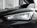 SEAT Tarraco STYLE 2,0 TDI DSG *VOLL-LED / 18 ZOLL / VIRTUELL / NAVI / AHV / ACC / BEATS / KEYLESS* Grau - thumbnail 15