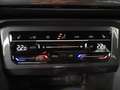 SEAT Tarraco STYLE 2,0 TDI DSG *VOLL-LED / 18 ZOLL / VIRTUELL / NAVI / AHV / ACC / BEATS / KEYLESS* Grau - thumbnail 7
