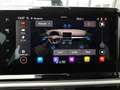 SEAT Tarraco STYLE 2,0 TDI DSG *VOLL-LED / 18 ZOLL / VIRTUELL / NAVI / AHV / ACC / BEATS / KEYLESS* Grau - thumbnail 6