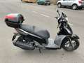 Kymco People GTi Abs crna - thumbnail 2