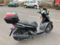 Kymco People GTi Abs crna - thumbnail 5