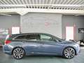 Hyundai i40 cw blue Premium*Pano*Navi*Leder*AHK Bleu - thumbnail 2
