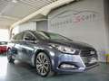 Hyundai i40 cw blue Premium*Pano*Navi*Leder*AHK Bleu - thumbnail 9
