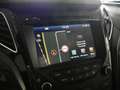 Hyundai i40 cw blue Premium*Pano*Navi*Leder*AHK Bleu - thumbnail 17