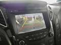 Hyundai i40 cw blue Premium*Pano*Navi*Leder*AHK Bleu - thumbnail 18