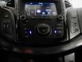 Hyundai i40 cw blue Premium*Pano*Navi*Leder*AHK Bleu - thumbnail 19