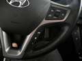 Hyundai i40 cw blue Premium*Pano*Navi*Leder*AHK Bleu - thumbnail 16