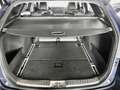 Hyundai i40 cw blue Premium*Pano*Navi*Leder*AHK Bleu - thumbnail 24