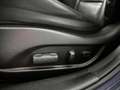 Hyundai i40 cw blue Premium*Pano*Navi*Leder*AHK Bleu - thumbnail 14