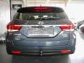 Hyundai i40 cw blue Premium*Pano*Navi*Leder*AHK Bleu - thumbnail 7