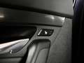 Hyundai i40 cw blue Premium*Pano*Navi*Leder*AHK Bleu - thumbnail 23