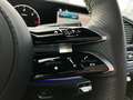 Mercedes-Benz GLE 450 d 4MATIC AMG AMG HUD*Airmatic*LenkradHz* Weiß - thumbnail 28