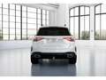 Mercedes-Benz GLE 450 d 4MATIC AMG AMG+MBUX+Burm+MBeam+Night Weiß - thumbnail 5