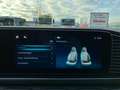 Mercedes-Benz GLE 450 d 4MATIC AMG AMG HUD*Airmatic*LenkradHz* Weiß - thumbnail 24