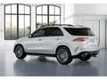 Mercedes-Benz GLE 450 d 4MATIC AMG AMG+MBUX+Burm+MBeam+Night Weiß - thumbnail 4