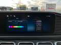 Mercedes-Benz GLE 450 d 4MATIC AMG AMG HUD*Airmatic*LenkradHz* Weiß - thumbnail 23