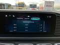 Mercedes-Benz GLE 450 d 4MATIC AMG AMG HUD*Airmatic*LenkradHz* Weiß - thumbnail 25