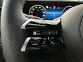 Mercedes-Benz GLE 450 d 4MATIC AMG AMG HUD*Airmatic*LenkradHz* Weiß - thumbnail 29