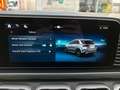 Mercedes-Benz GLE 450 d 4MATIC AMG AMG HUD*Airmatic*LenkradHz* Weiß - thumbnail 30