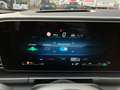 Mercedes-Benz GLE 450 d 4MATIC AMG AMG HUD*Airmatic*LenkradHz* Weiß - thumbnail 26