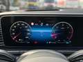 Mercedes-Benz GLE 450 d 4MATIC AMG AMG HUD*Airmatic*LenkradHz* Weiß - thumbnail 5