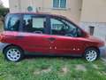 Fiat Multipla 1.9 jtd ELX 110cv Czerwony - thumbnail 4