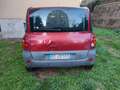 Fiat Multipla 1.9 jtd ELX 110cv Czerwony - thumbnail 2