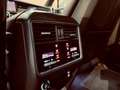 Porsche Cayenne E-Hybrid Blanco - thumbnail 25