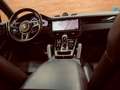 Porsche Cayenne E-Hybrid Blanco - thumbnail 34
