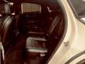 Porsche Cayenne E-Hybrid Blanco - thumbnail 28
