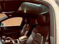 Porsche Cayenne E-Hybrid Blanco - thumbnail 4