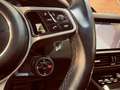 Porsche Cayenne E-Hybrid Blanco - thumbnail 22