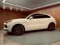 Porsche Cayenne E-Hybrid Blanco - thumbnail 46