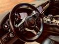 Porsche Cayenne E-Hybrid Blanco - thumbnail 2
